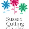 Sussex Cutting Garden