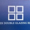 Sussex Double Glazing Repairs
