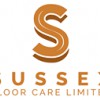 Sussex Floor Care