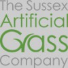 Easigrass Sussex