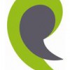 Sussex Interpreting Services
