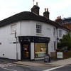 Sussex Kitchen Designs
