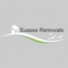 Sussex Removals