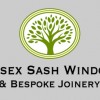 Brighton & Sussex Sash Windows & Repairs