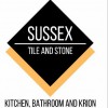 Sussex Tile & Stone