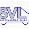 Sussex Vanline