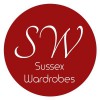 Sussex Wardrobes