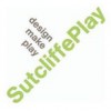 Sutcliffe Play