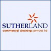 Sutherland Commercial Cleaning Services