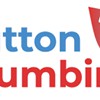 Plumber Sutton Coldfield & Gas Fitter
