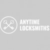 Anytime Locksmiths