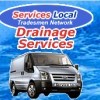 Services Local Drain Service Sutton Coldfield