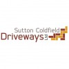 Sutton Coldfield Driveways