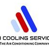 Sutton Cooling Services