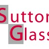 Sutton Glass