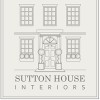 Sutton House Interiors