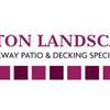 Sutton Landscapes