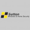 Sutton Products