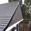 Roofers In Sutton Surrey