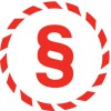 The Suttons Group