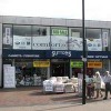 Suttons Carpet & Furniture Centre