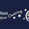 Sutton Window Cleaning