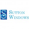 Sutton Windows