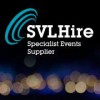 SVL Hire