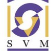 SVM Glasgow