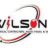 Wilsons Electrical, AV & Security