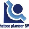 Plumber Chelsea Sw3