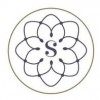 Anne & Roberts Swaffer