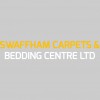 Swaffham Carpet & Bedding Centre