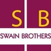Swain Bros