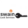 Swain Lock Services
