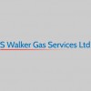 S Walker Gas Services