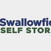 Swallowfields Self Storage