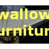 Swallow Furniture