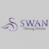 Swan Cleaning Services
