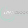 Swandecor