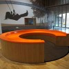 Swandene Furniture