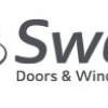Swan Doors & Windows
