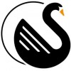 Swan Golf Designs