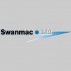 Swanmac Agencies