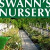 Swann's Nursery