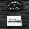 Swan Paul Partnership