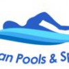 Swan Pool & Spa Centre