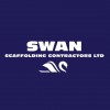 Swan Scaffolding Contractors