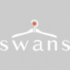 Swan Drycleaners