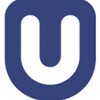 Swansea University Students' Union